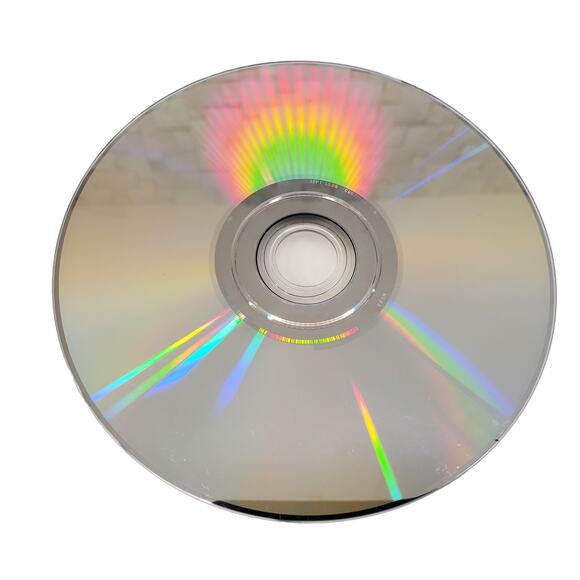 Call of Duty World At War Wii ActiVision Video Games Vintage Video Games - Picture 4 of 5